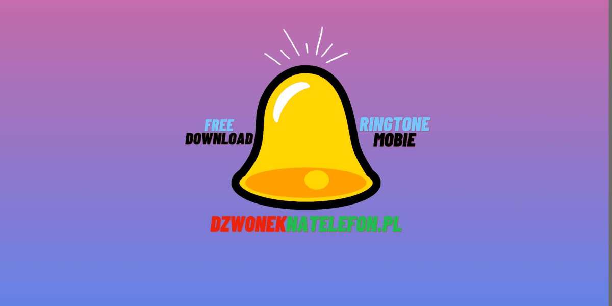 Download Ringtones Free Mobie