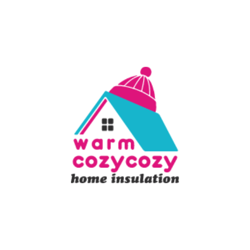 Get The Certified Insulation Companies In Toronto