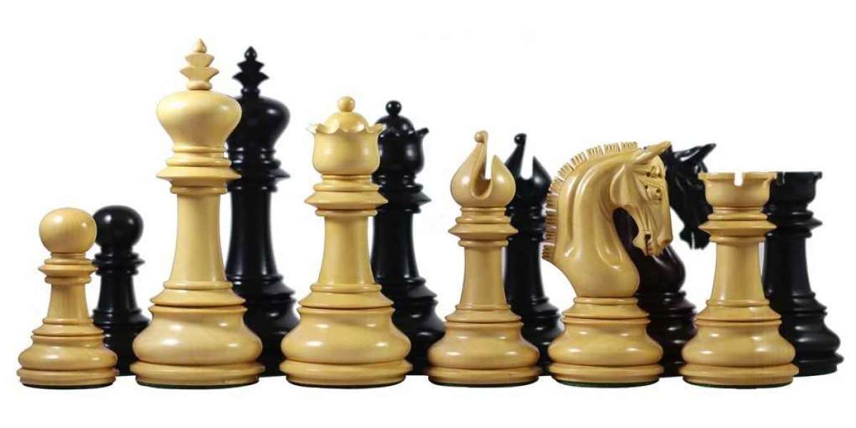 Get to Know the Chessboard: Origins, Development and Variants