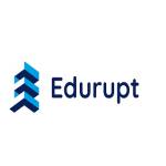 Edurupt Technologies Pvt Ltd