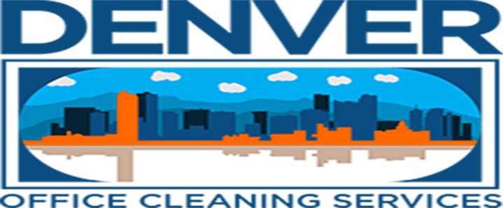 Commercial Cleaning | Aurora, CO