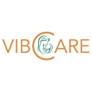 Vibcare Pharma Pvt Ltd