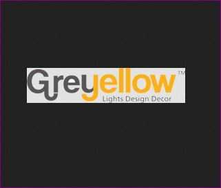Greyellow India