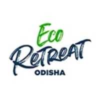 Odisha Eco Retreat