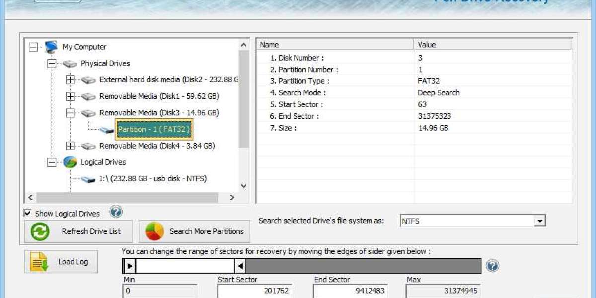 Most ideal Way to Recuperate Erased PDF Records on Windows
