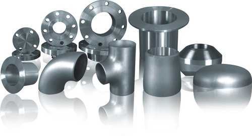 What is the Function of Flanges, and How Do They Work