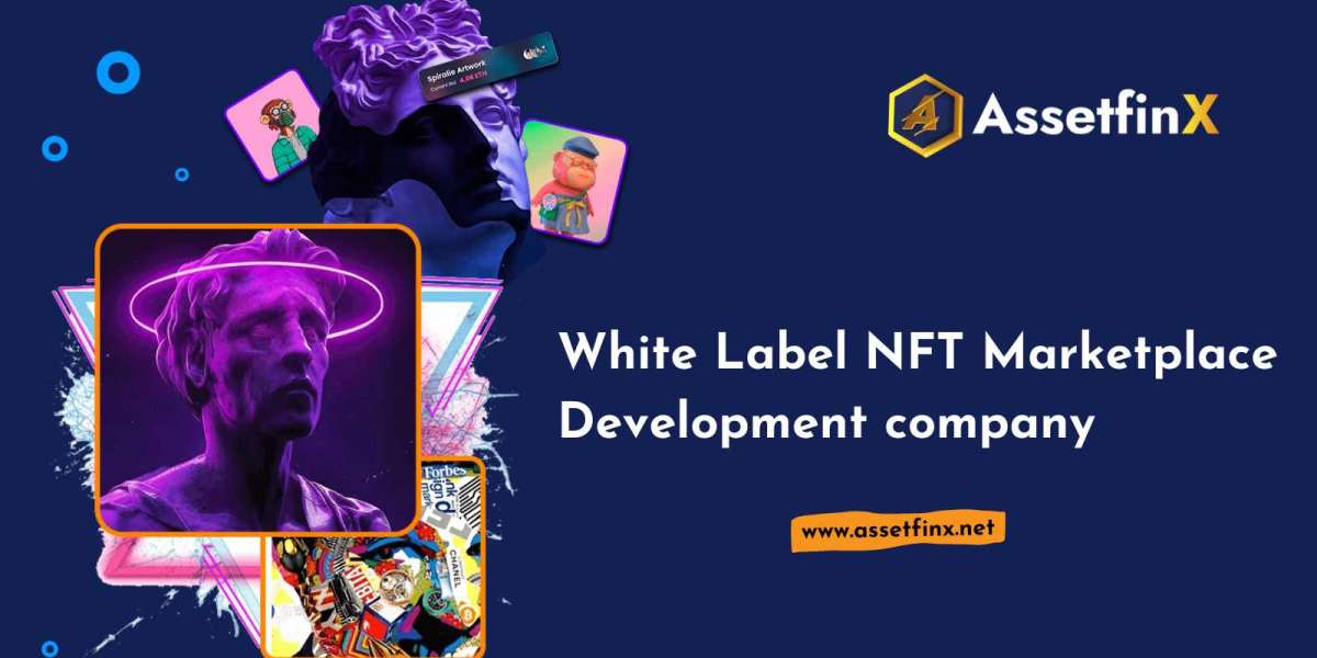 NFT Marketplace Is Predicted To Stay Ahead In 2023 - Explore