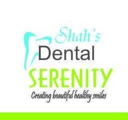 Shah Dental Serenity