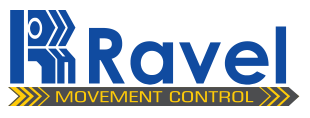 Parking Management System for Vehicle Access Manufacturer Supplier India - Ravelmovement