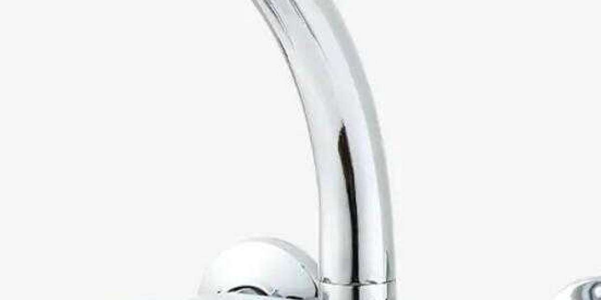 Kitchen Sink Faucets Need To Go Choose These