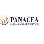 Panacea Global Hair Services