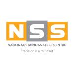 National Stainless Steel Centre