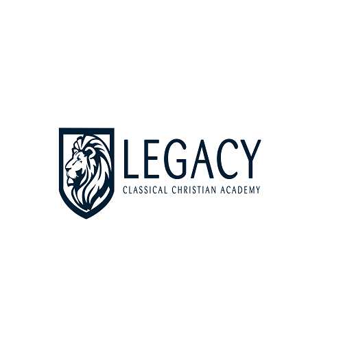 Legacy Classical Christian Academy