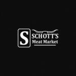 Schott's Meat Market