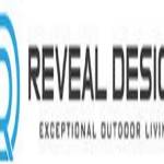 Reveal Design Chicago