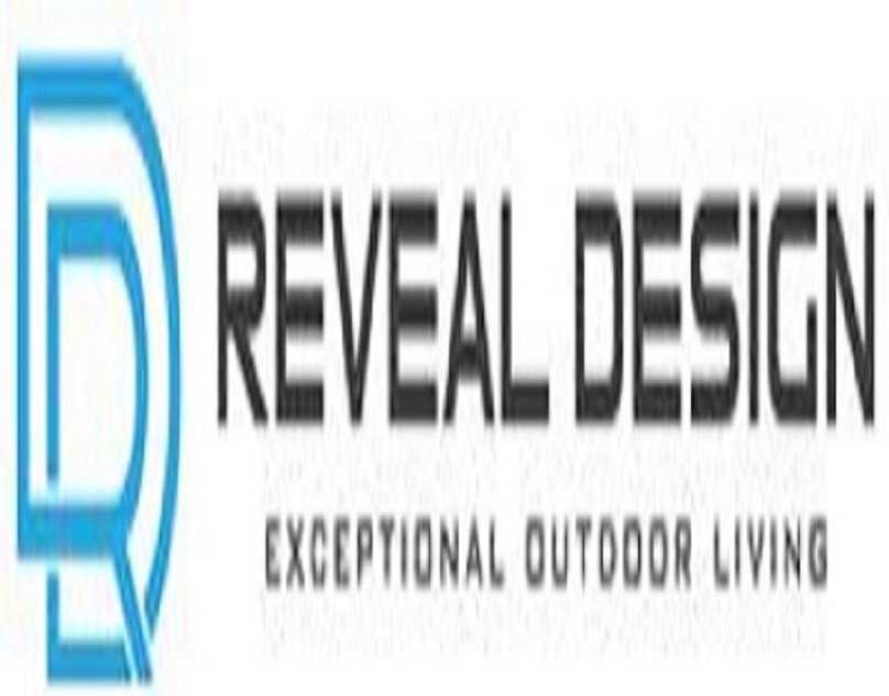 Reveal Design Chicago