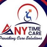 Anytime Care