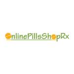 OnlinePillShopRX