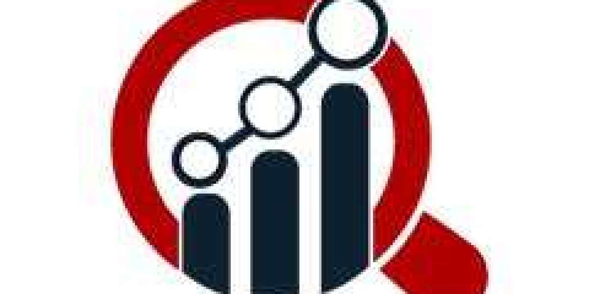 Organic Binders Market Report Focusing on Current Trends and Leading Fortune Companies That Will Change in Coming Future