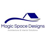 Magic Space designs