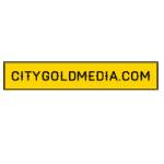 City Gold Media