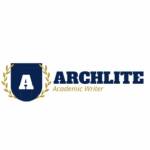 Archlite Assignments