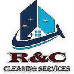 rnc cleaningservices