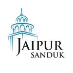 Jaipur Sanduk