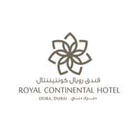 Royal Continental Hotels