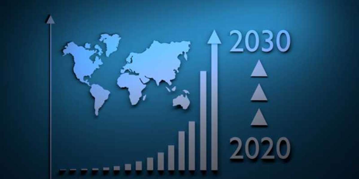 Global  Development and Operations Market Foreseen to Grow Exponentially by 2030