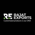 Rajat Export