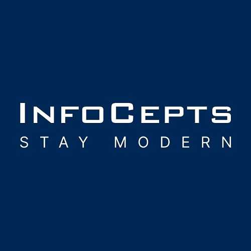 InfoCepts