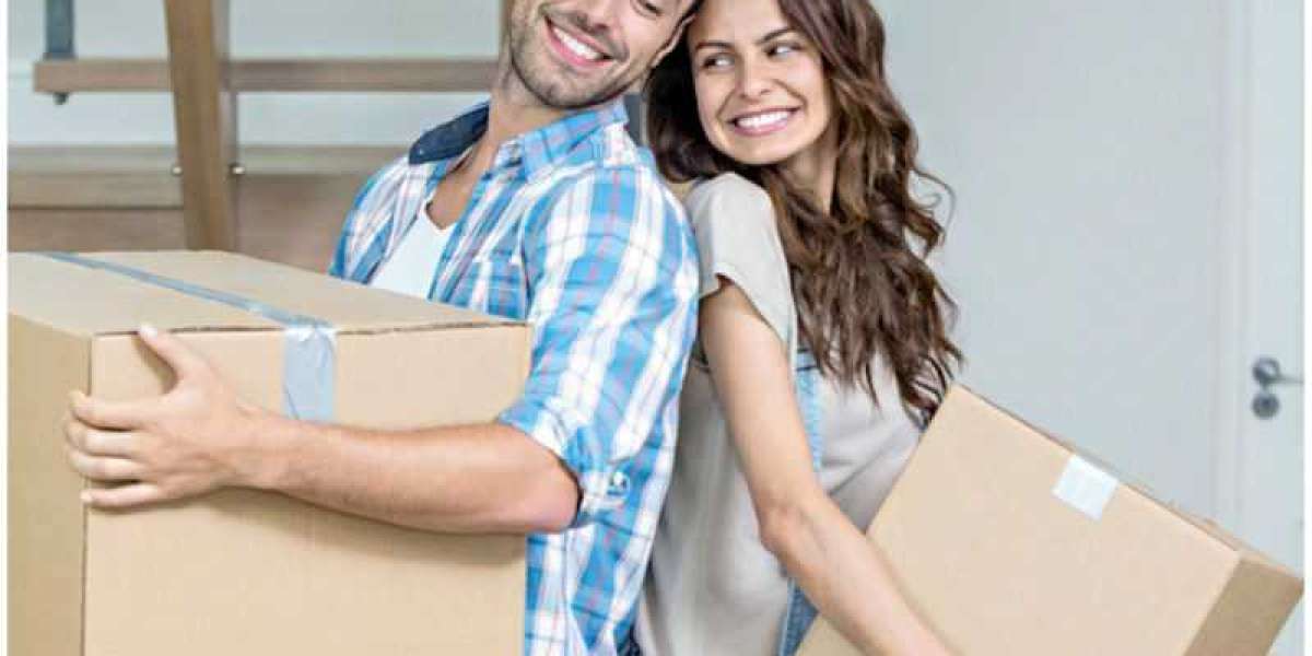 Transferring from an Old to a New Home Choose the Best Bangalore home shifting services bangalore