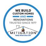 Mitigation, Inc.