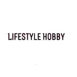 Lifestyle Hobby