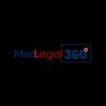 Medical Legal