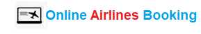 online airlines