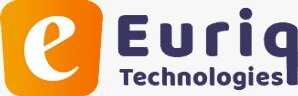 Euriq Technologies