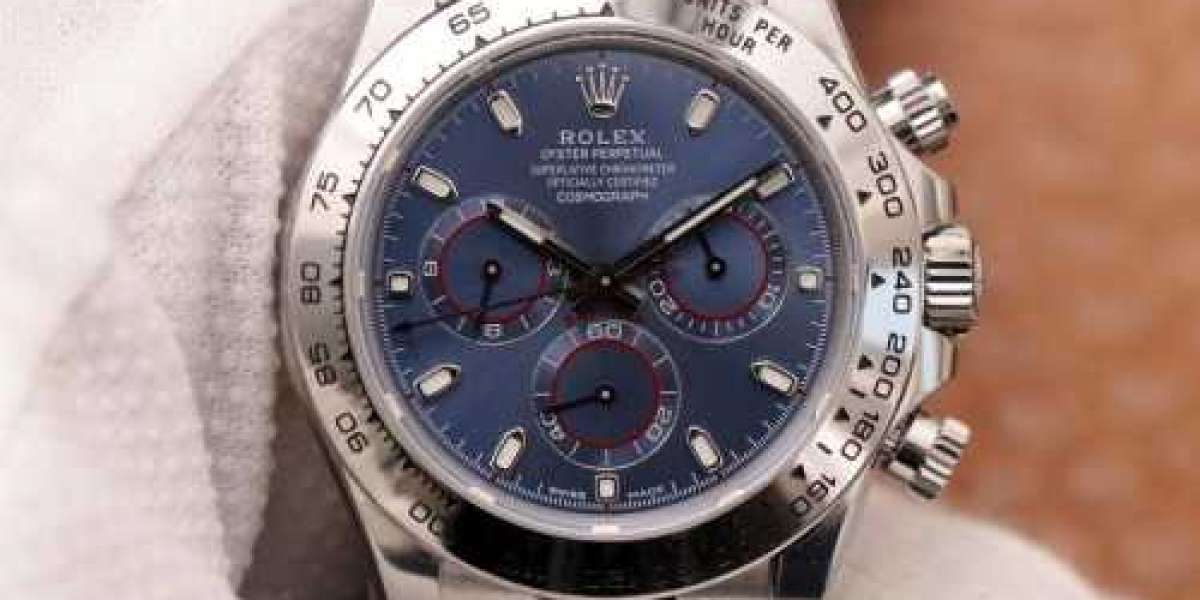 How To Make The Most Out Of Buying Your rolex 228235