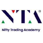 Nifty Trading Academy