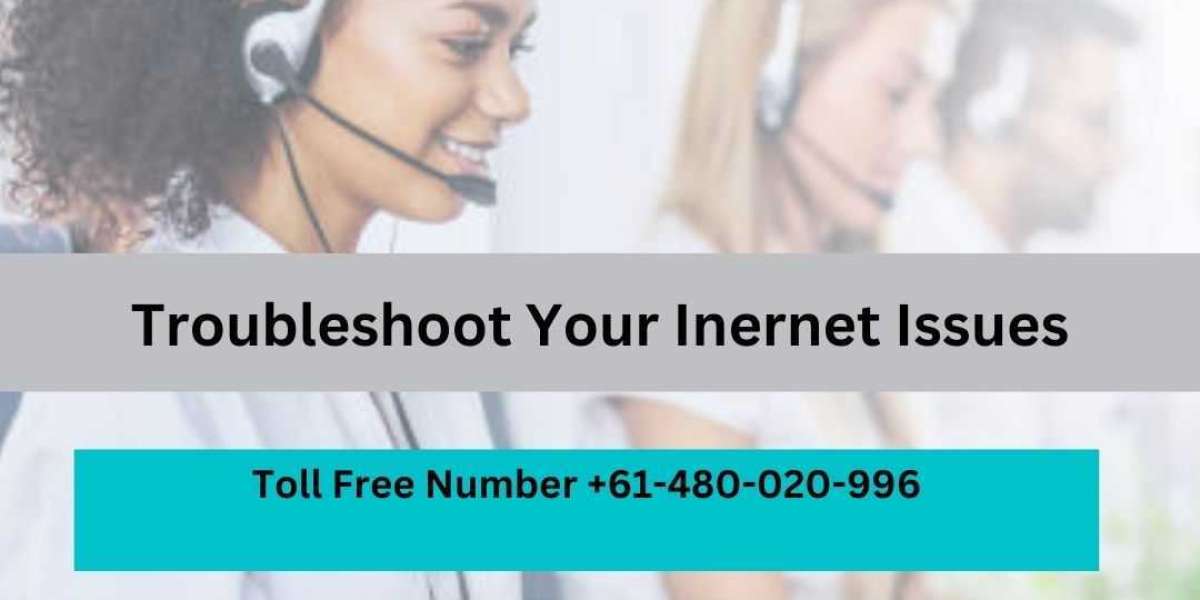 Contact Belong Customer Care Number Australia +61-480-020-996 - Resolve All Your Internet Issues