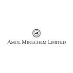 Amol Minechem Limited