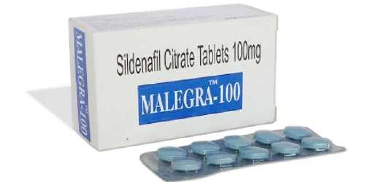Simple Malegra |Malegra 100|buy Malegra |review Malegra 100