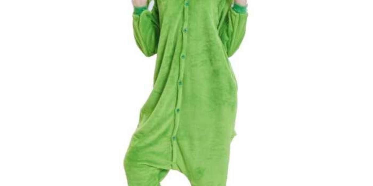 How can I purchase an adult onesie