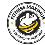 Fitness Maximus