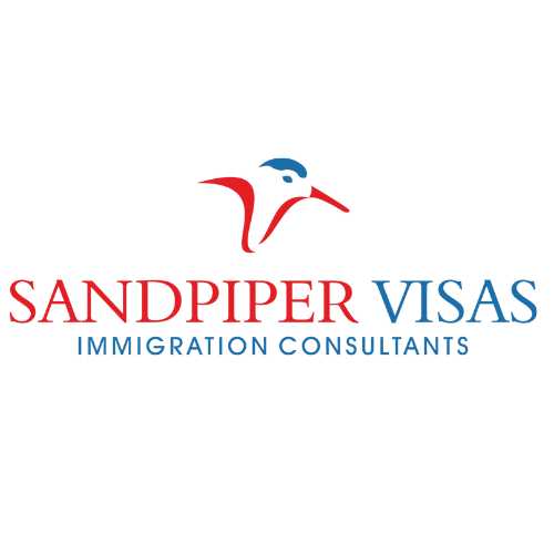 Sandpiper Visas and Sandpiper Visas and