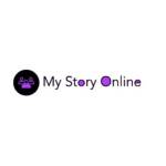 My Story Online