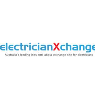 Electrician Xchange