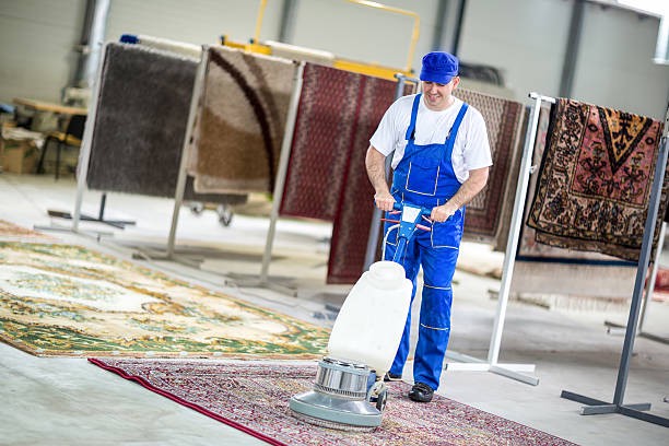 Top Reasons Why You Should Hiring Professional Carpet Cleaner | by United Carpet Cleaning | Dec, 2022 | Medium