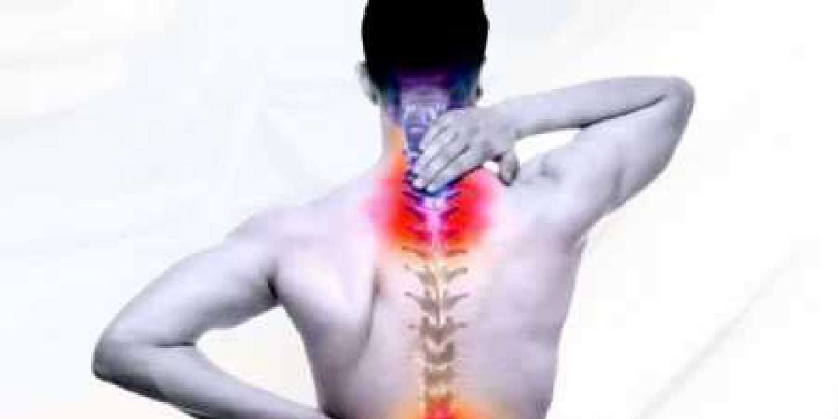 Spinal Cord Stimulators Market Insights and Forecast To 2029 Explored In Latest Research